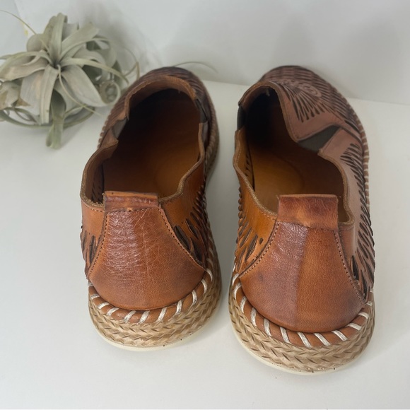 Spring Step Newday Slip-On - Picture 3 of 14